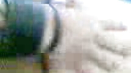 Fuck ស្ម័គ្រចិត្ត