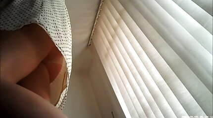 ស្រស់ស្អាត erotica