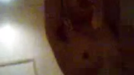 Fucked នៅក្នុង ebony លានិងសក្មេងស្រី