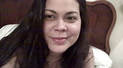 យន្តហោះឈានដល់ចំណុចកំពូល