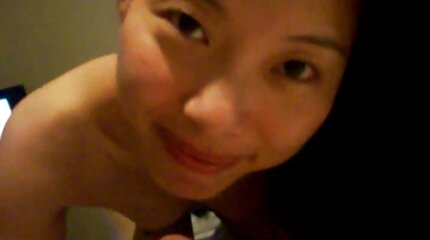 ពណ៌ទង់ដែងស្ដើង