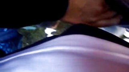 ប្រទេសរុស្ស៊ី ass
