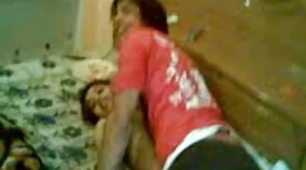 គ្រូពេទ្យ fucking ជាតិខ្លាញ់សម្រាប់ pussy សើមរបស់អ្នកជំងឺ
