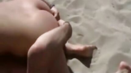 នៅក្នុងស្បែក