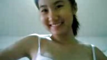 ជាដើមនៅក្នុងមាត់