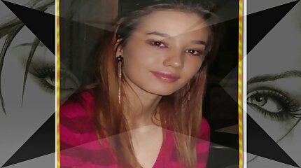 ប្តីប្រពន្ធវ័យក្មេង