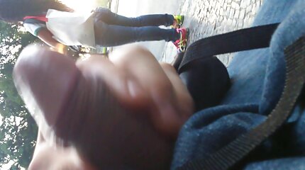 ទ្វារមាសធំ