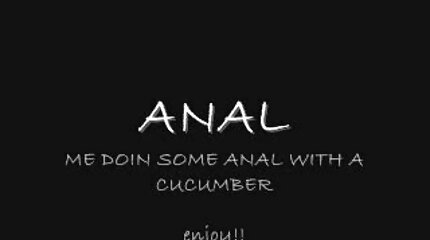 ក្មេងស្រីអាចបត់បែនបាន
