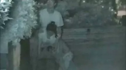 ខូចភ្ញៀវទេសចរ fucked នៅក្នុង juicy រន្ធគូថអាគ្នេយ៍