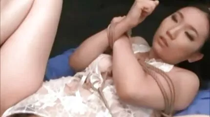 Fucked redhead shmaru ក្នុង pantyhose និងបញ្ជូនទៅមិត្តប្រុស