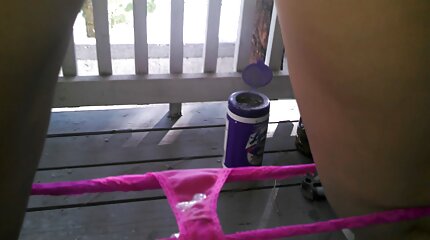 ជ្រៅជញ្ជក់