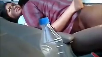 Slutty ចិនយក bbc ក្នុង Pussy